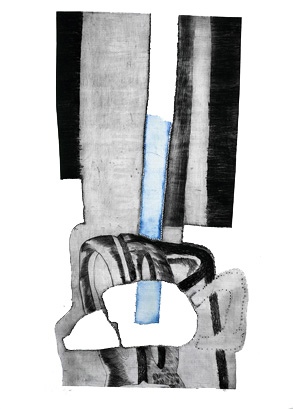 Head 22/Hlava 22, '1996