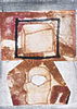 Head and Box '96