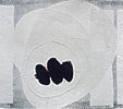Head and 3 Small Heads '98