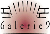 Galerie 9